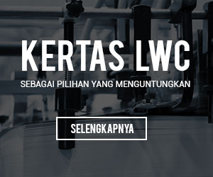 LWC