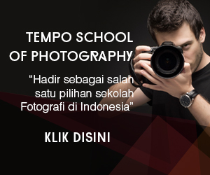 schoolofphotography